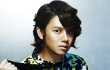 Heechul Terpilih Sebagai yang Paling Tidak Diinginkan Jadi Menantu