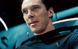 Benedict Cumberbatch: Karakter Jahatku di 'Star Trek' Seperti Teroris