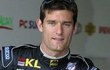 Mark Webber Belum Ingin Pensiun dari F1