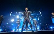 2PM Terima Kasih pada Fans Karena Suksesnya Konser di Taiwan