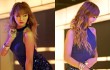 Hyorin Sistar Terlihat Malu Setelah Lakukan Dance Seksi