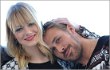 Ryan Gosling Senang Beradegan Mesra Lagi dengan Emma Stone