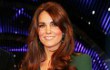 Penampilan Perdana Kate Middleton di Publik Setelah Keluar Rumah Sakit