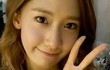 Kulit Mulus Yoona Curi Perhatian Netter dan Fans