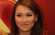 Ayu Ting Ting Rilis 'Single Happy' di Album Kompilasi