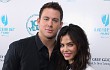 Channing Tatum Gembira Jenna Dewan Akhirnya Hamil