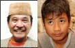 Bolot Tetap Terancam Hukuman Meski Minta Maaf pada Korban Pemukulan