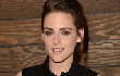 Kristen Stewart Akui Sembunyi Saat Kasus Selingkuh Mencuat