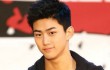 Taecyeon 2PM Ciptakan Lagu Diet untuk Fansnya