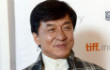 Jackie Chan Bersedia Main 'Expendables 3' Asal Jadi Bintang Utama