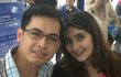 Istri Tommy Kurniawan Ingin Melahirkan di Tanggal Yang Sama
