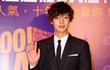 Kim Hyun Joong Sabet 4 Piala di Yahoo! Asia Buzz Awards