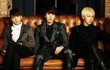 Ryeowook Bocorkan Cover Album 'Promise You' Super Junior K.R.Y.