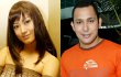 Lyra Virna Enggan Bahas Alasan Gugat Cerai Eric Scada