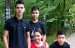 Maia Estianty Sindir Anak-Anak Ahmad Dhani Punya Ibu Baru