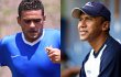 Hadirnya Cristian Gonzales Panaskan Persaingan Striker di Arema