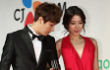 Yoon Shi Yoon Bantah Menatap Dada Park Shin Hye