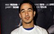 Joe Taslim Dikenali Vin Diesel Sebagai Aktor Indonesia di Syuting 'Fast 6'