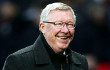 Alex Ferguson Anggap Pemain Sekarang Jauh Lebih Rapuh