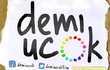 'Demi Ucok' Tayang 3 Januari Tahun Depan