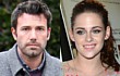 Ben Affleck Batal Jadi Lawan Main Kristen Stewart di Film Komedi 'Focus'