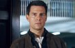 Tom Cruise Alami Cedera Gara-Gara Tendang Testikel di 'Jack Reacher'