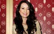 Julie Estelle Ikut Bintangi Sekuel 'The Raid'