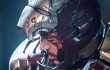 Tony Stark Babak Belur di 'Iron Man 3'