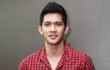 Iko Uwais dan Audy Target Punya Anak Tahun Depan