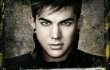 Adam Lambert Gelar Konser di Indonesia 10 Maret 2013