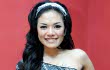 Kapok Dipenjara, Nikita Mirzani Latihan Jaga Emosi