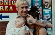 Ryan Gosling Jadi Ayah di Trailer 'Place Beyond the Pines'
