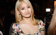 Ye Eun Wonder Girls Bakal Debut Sebagai Aktris Musikal