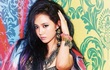 Yuri SNSD Promo Album Baru di Video Spesial