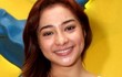 Nikita Willy Tak Mau Buru-buru Menikah
