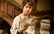 'The Hobbit' Kokoh Nomor Satu di Box Office