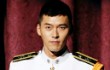 Hyun Bin Siap Bintangi Serial Baru Pertengahan 2013