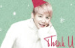 Junsu JYJ Rilis Single Digital 'Thank U For'