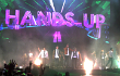 2PM Beri Hadiah Natal ke Fans di Konser Makau