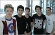 One Direction Cari Super Fans untuk Muncul di Filmnya