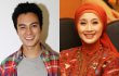 Baim Wong dan Desy Ratnasari Ingin Nikah di Tahun 2013