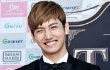 Changmin TVXQ Resmi Terpilih Jadi Host Acara TV Baru