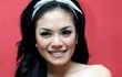 Bebas dari Penjara, Nikita Mirzani Rilis Buku dan Mini Album