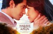 'Habibie & Ainun' Pikat 500 Ribu Penonton dalam 4 Hari