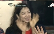 Park Shin Hye Bantah Pernah Operasi Plastik