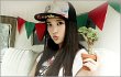 IU Tulis Pesan Pertama Kali Pasca Skandal Foto Mesra