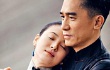 Beredar Foto Mesra Song Hye Kyo di Film 'The Grandmasters'
