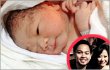 Astrid dan Arlan Djoewarsa Dikaruniai Anak Pertama