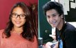 Aurel Hermansyah Ogah Akui Pacar Baru