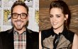Robert Downey Jr. dan Kristen Stewart Bintang Box Office Paling Top 2012